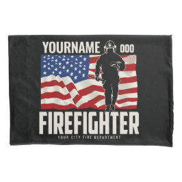 Patriótico de Bandeira Personalizado do Estado Uni