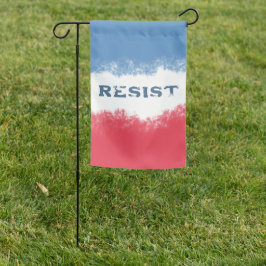 Patriótico resiste político