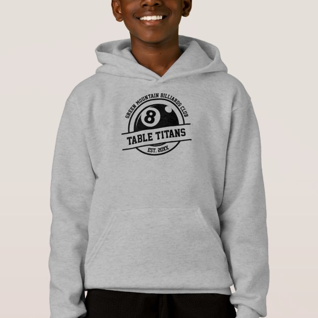 Patrocinador do Ano da Liga do Clube de Piscina Bi (Frente)