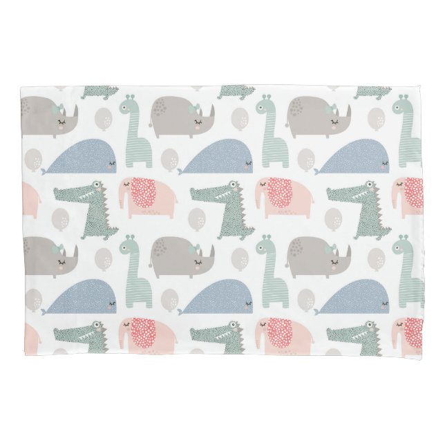 Patterno De Carroçaria Engraçado Com Rosto Engraça (Frente)