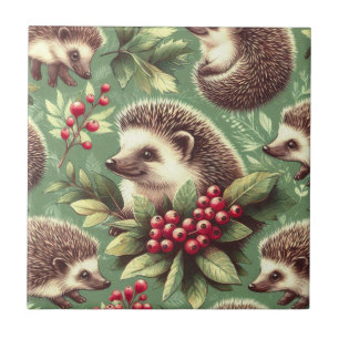 Patterno do porco-pompa