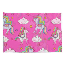 Patterno Funny Unicorn Cute