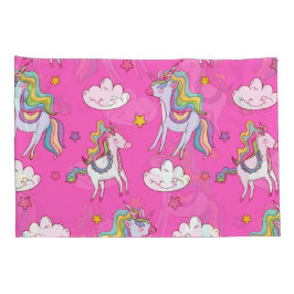 Patterno Funny Unicorn Cute