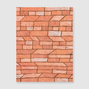 Paul Klee - Acordo Barracks
