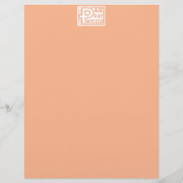 PAUSA PRAY PROSSEGUIR