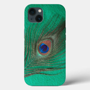 Pavão Verde