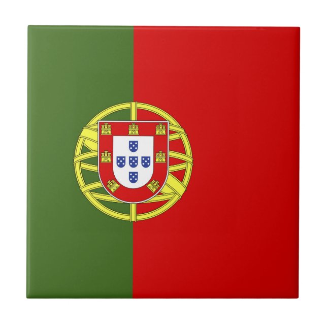 pavilhão de Portugal (Frente)