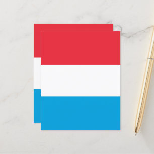 pavilhão luxemburguês