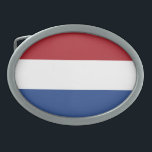 pavilhão neerlandês<br><div class="desc">Um presente ideal para todos aqueles que são patrióticos do seu país!</div>