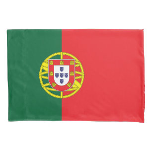 Pavilhão Portugal