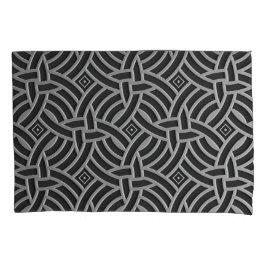 Pavimentação do Padrão Metálico Faux