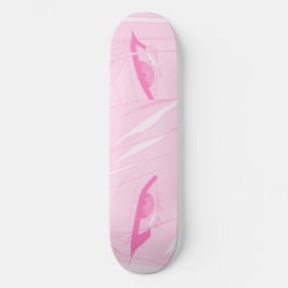 Pavimento do skate Anime Eyes