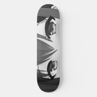 Pavimento do skate Anime Eyes