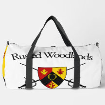 Pavimentos de arbustos de arbustos