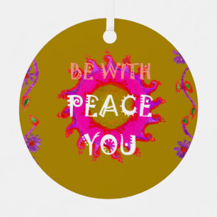 Paz