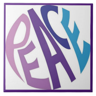 PAZ
