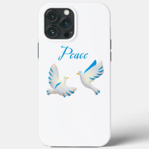 Paz