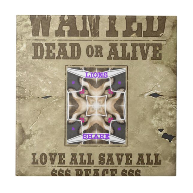 Paz, Amor e Inspiração Desejados: Espalhar Harmoni (Frente)