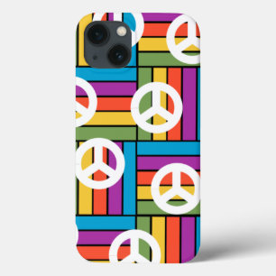 Paz dos anos 70