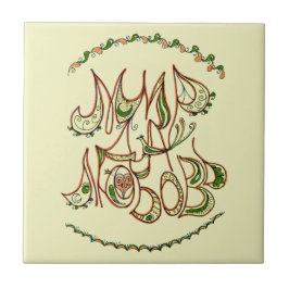 "Paz e Amor" (em Russo)