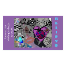 Paz é Possível Design