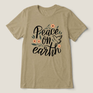 Paz na Terra Design Floral