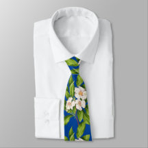 "Paz na Terra" numa Gravata de Pescoço (2)