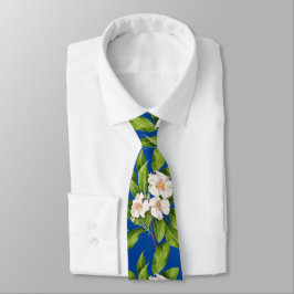 "Paz na Terra" numa Gravata de Pescoço (2)