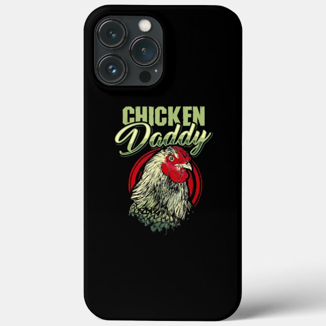 Paz no 5 no último dia da escola (Verso)