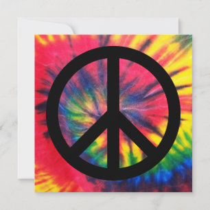 Paz retro