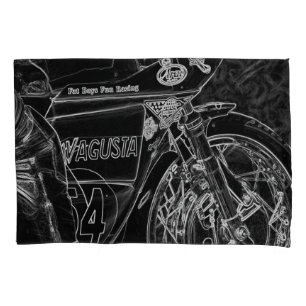 Pccna de motocicleta 1