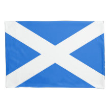 Pccnt Sinalizador escocês