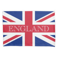 Pccnt Union Jack Flag England