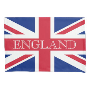 Pccnt Union Jack Flag England