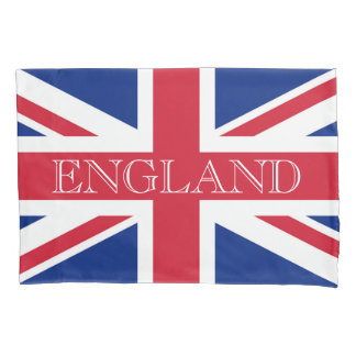 Pccnt Union Jack Flag England