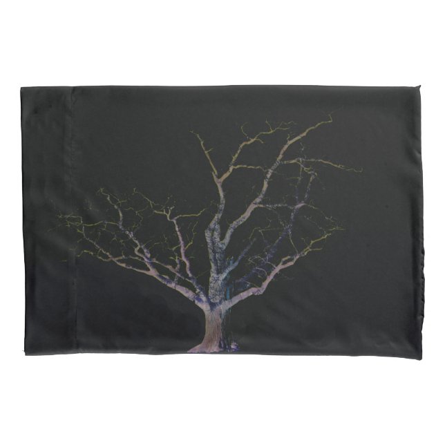 Pcna do lado negro 2 (Frente)