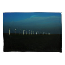 Pcna do Windfarm
