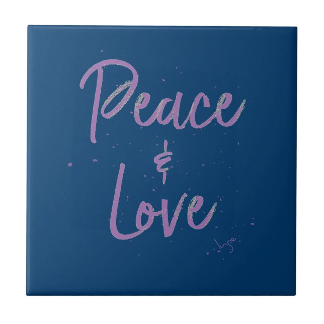 PEACE-and-Love-Purple (Frente)