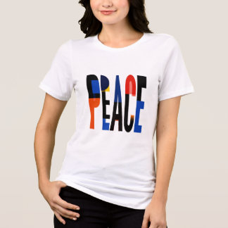 Peace Bauhaus