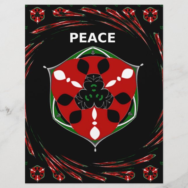 Peace Hakuna Matata.png (Frente)