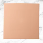 Peach Fuzz Solid Color<br><div class="desc">Peach Fuzz Solid Color</div>