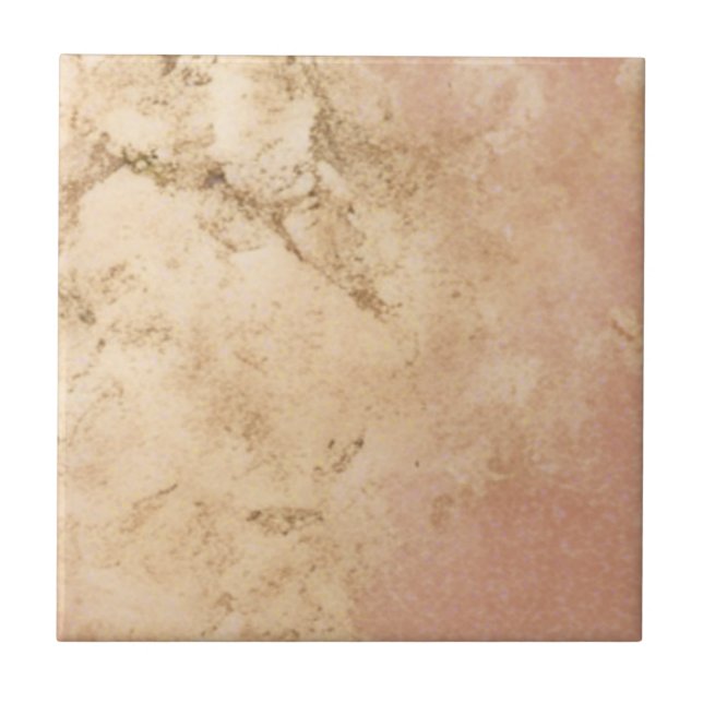 Peachy Marble Elegance (Frente)