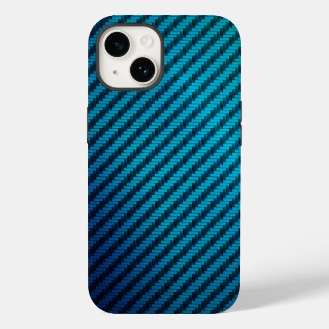 Peacock Feather (Verso)