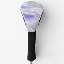 Pearl Azul Roxo bonito Pearl Pearl Brancos