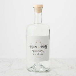 Pearl Heritage Wedding