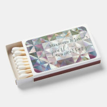 Pearl Moderno do Aniversário de Casamento de 30 Pe