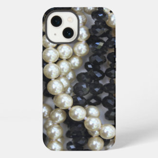 Pearl Twist iPhone 6, Tough Xtreme