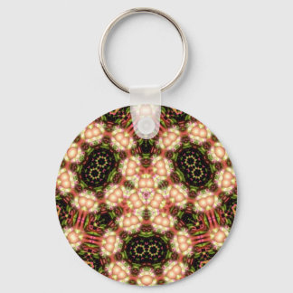 pearlidelica Chaveiro