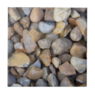 Pebble Azulejo cerâmico