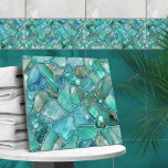 Pebreiras de Aquamarine<br><div class="desc">Pebreiras de Aquamarine</div>